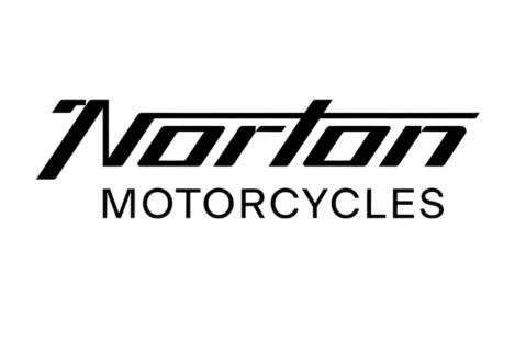 Norton